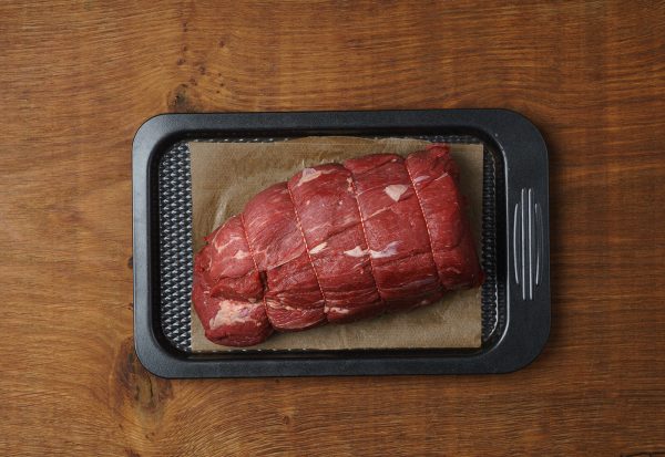 PRIME CHATEAUBRIAND