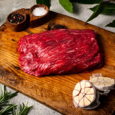 BAVETTE