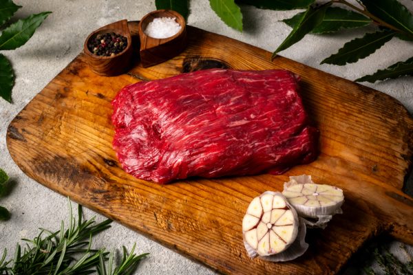 BAVETTE